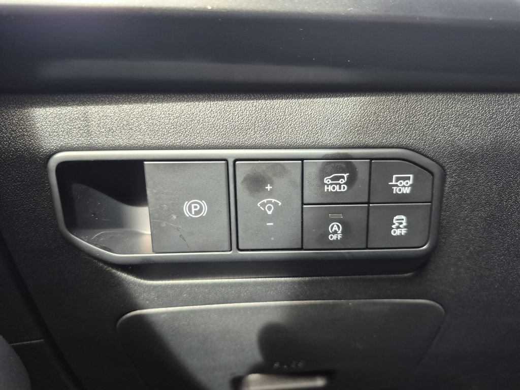 New 2027 Kia Telluride SX Prestige X-Pro AWD/4WD image 26