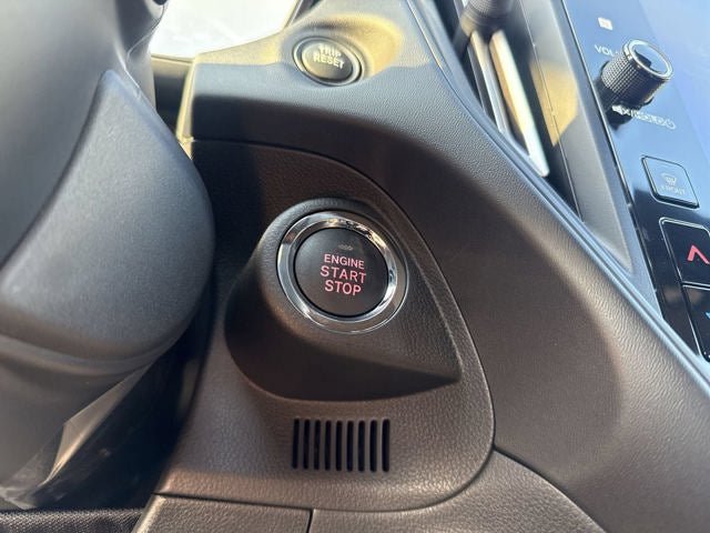 New 2026 Subaru WRX AWD/4WD image 61