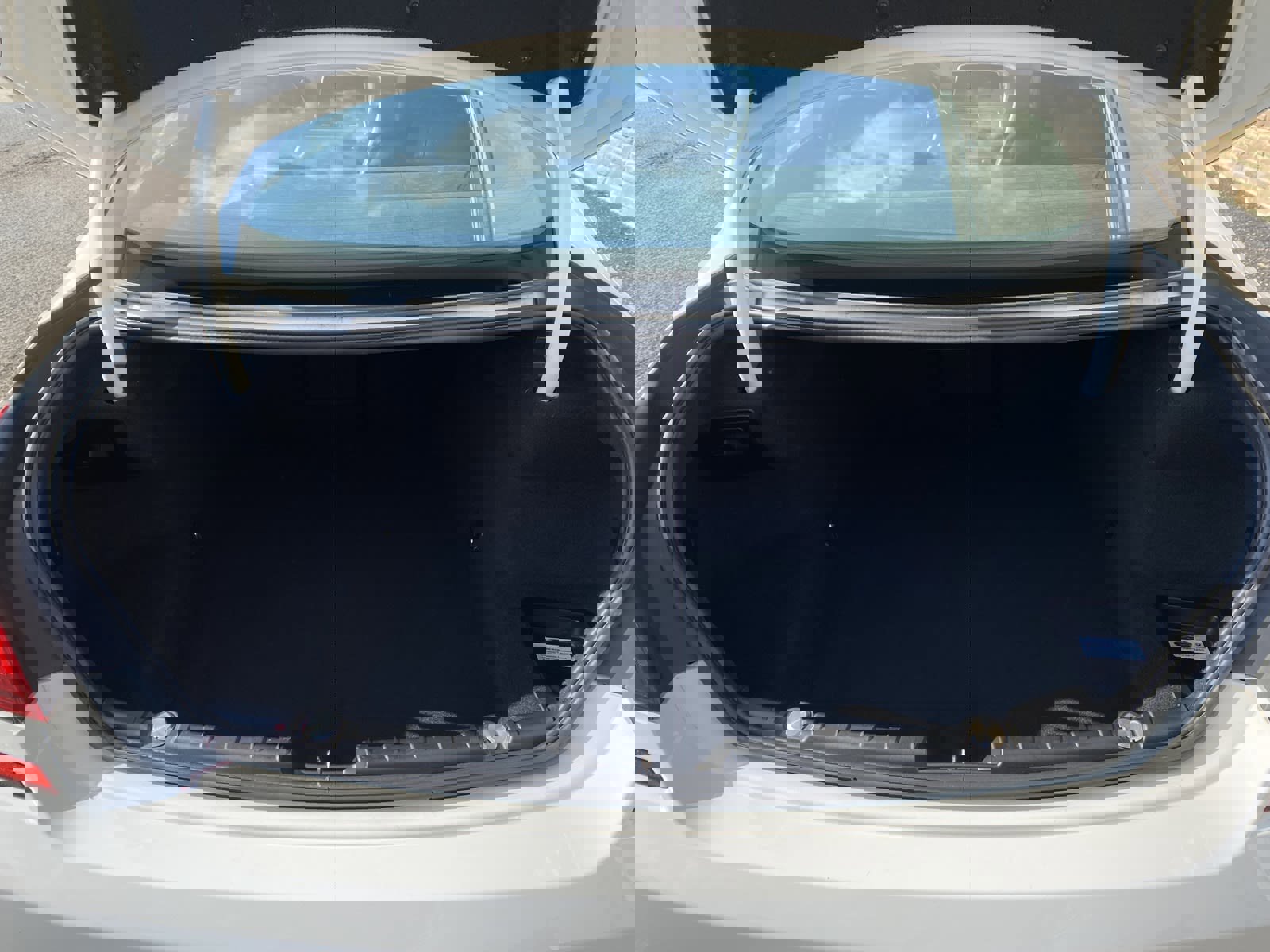 Used 2016 BMW 650i Gran Coupe xDrive image 29