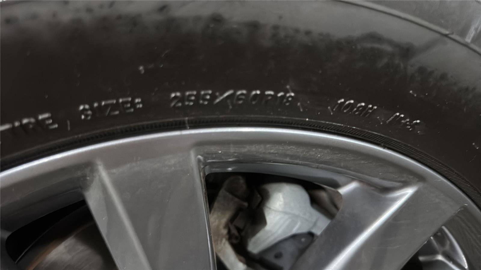 Used 2020 MAZDA CX-9 Touring w/ Touring Premium Package image 27