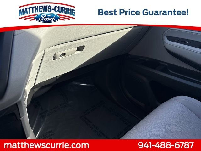 Used 2020 Honda Odyssey LX image 24