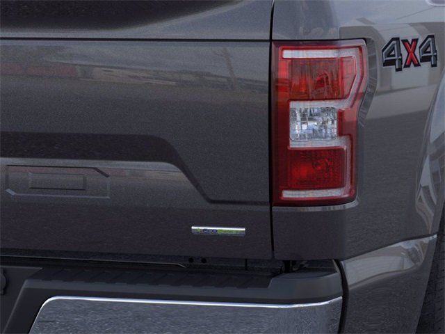 Used 2020 Ford F150 XLT w/ Equipment Group 302A Luxury image 22