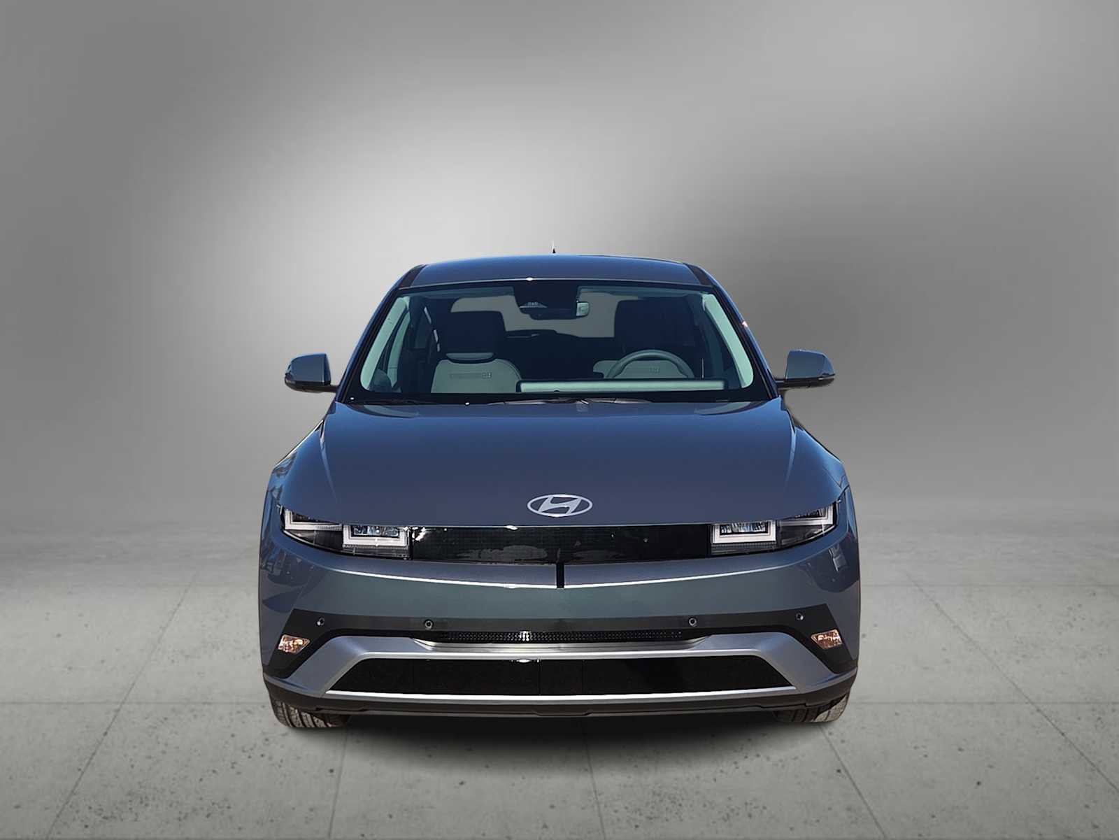 New 2026 Hyundai Ioniq 5 SEL image 3