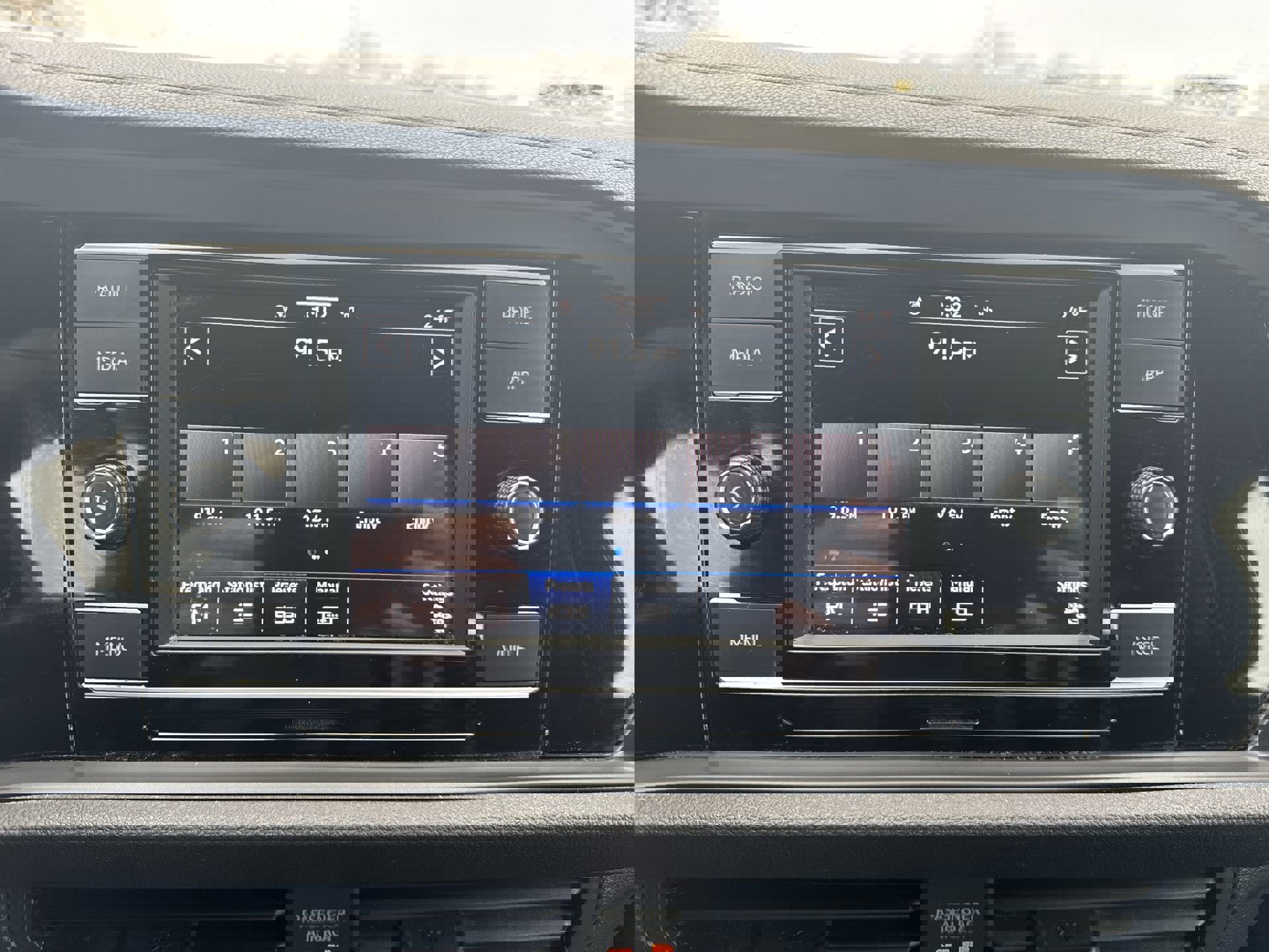 Certified 2023 Volkswagen Jetta Sport image 13