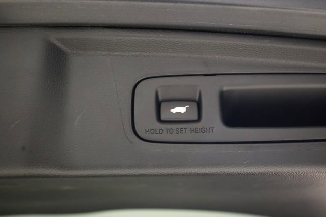 Used 2025 Honda CR-V EX-L image 32