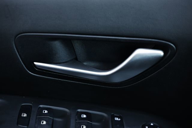 Used 2023 Hyundai Tucson SE image 15