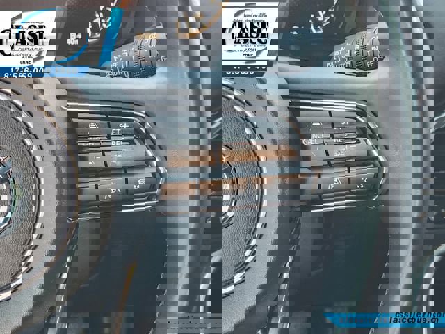 Used 2025 MAZDA CX-90 3.3 Turbo S w/ Premium Package image 27