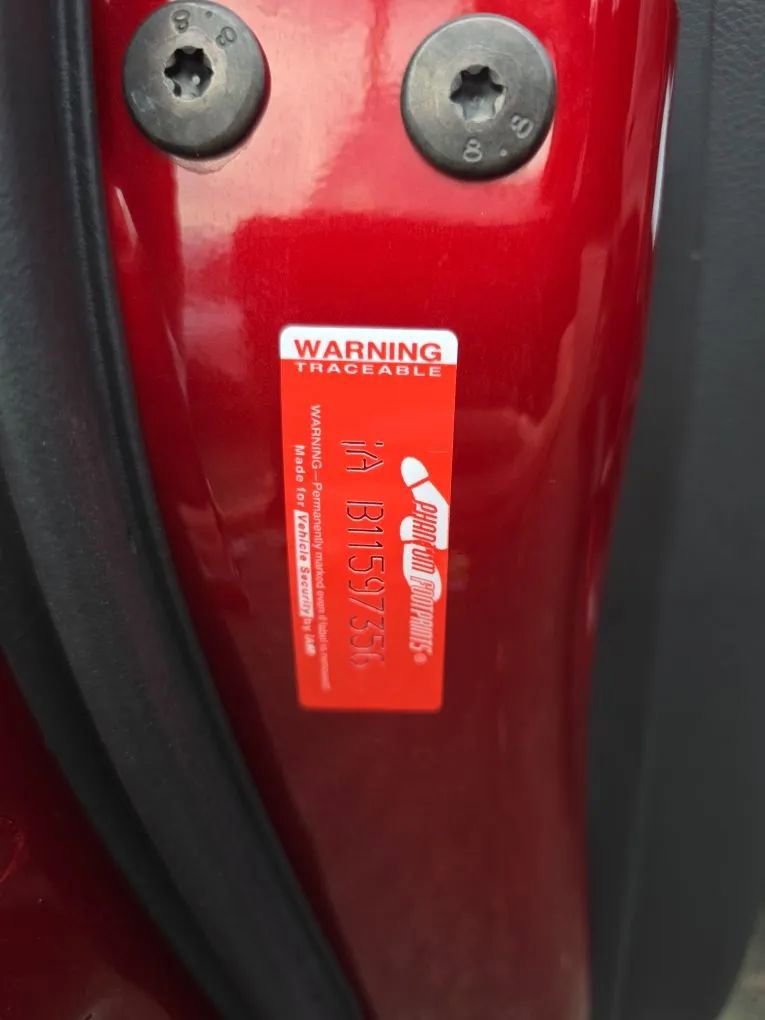 Used 2022 Nissan Rogue SV w/ SV Premium Package image 55