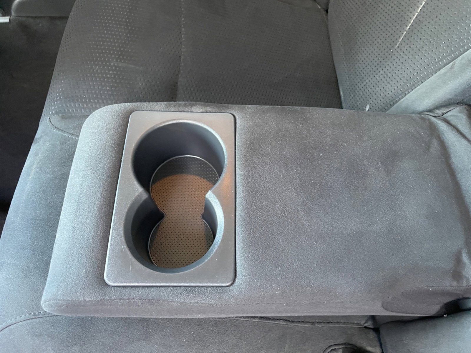 Used 2015 Nissan Altima 2.5 S w/ Power Driver Seat Package FWD image 26