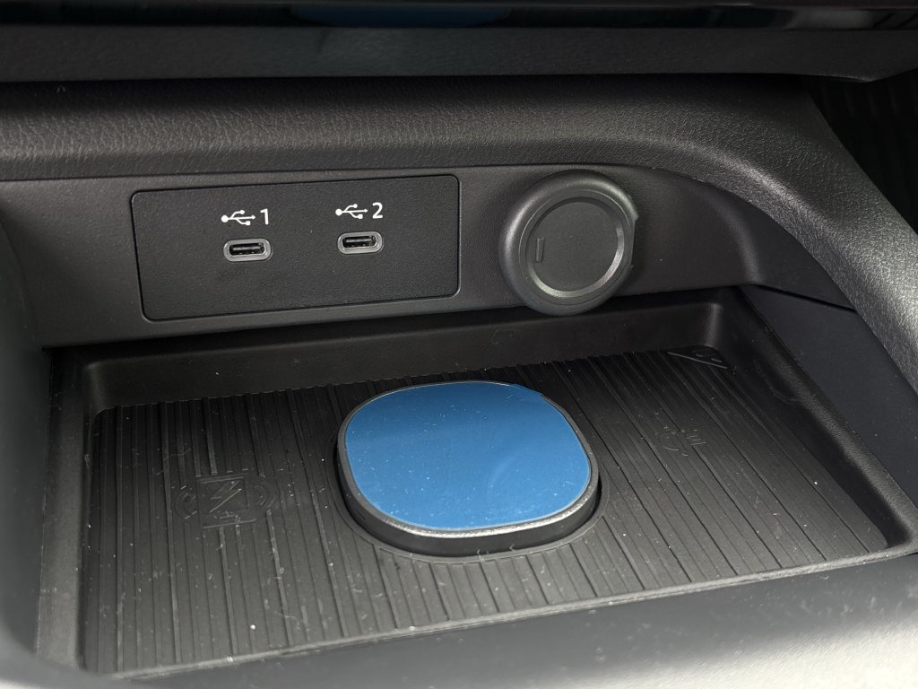 New 2027 Nissan Sentra SR w/ Floor Mat Package FWD image 19