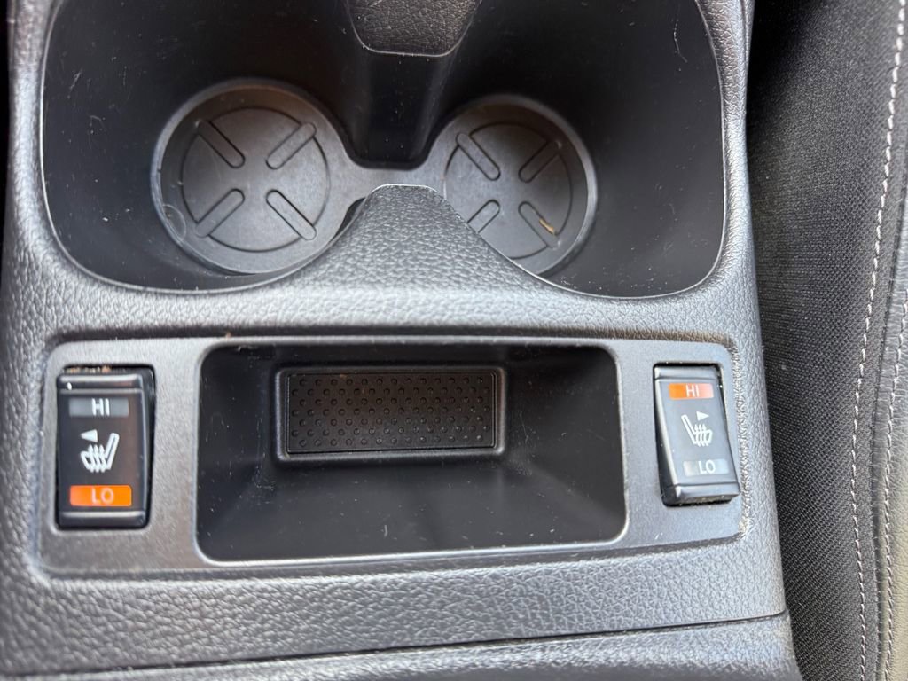 Used 2022 Nissan Rogue Sport SV w/ Technology Package image 38