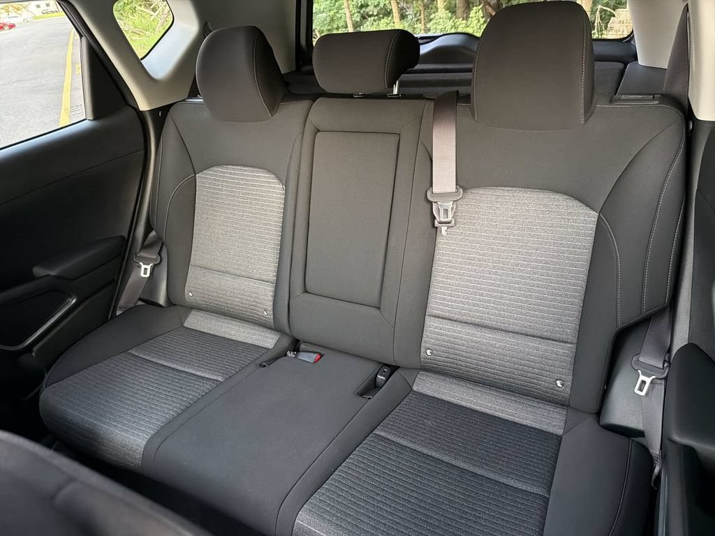 Used 2023 Kia Soul EX FWD image 23