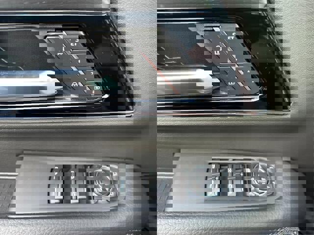 New 2026 GMC Yukon XL Denali w/ Denali Reserve Package image 15