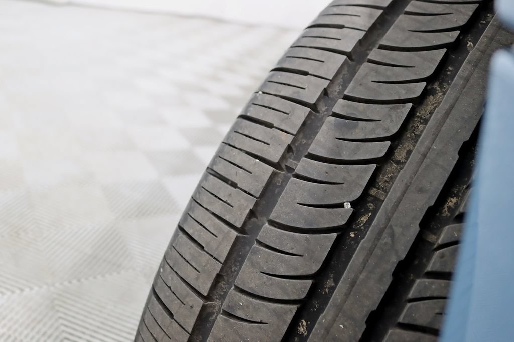 Used 2023 Mercedes-Benz G 63 AMG 4MATIC image 43
