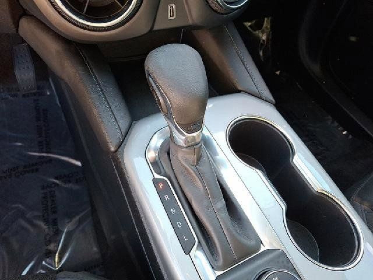 Used 2022 Chevrolet Blazer LT image 12