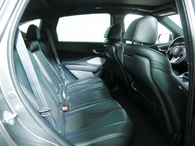Used 2023 Acura RDX w/ Advance Package AWD/4WD image 15