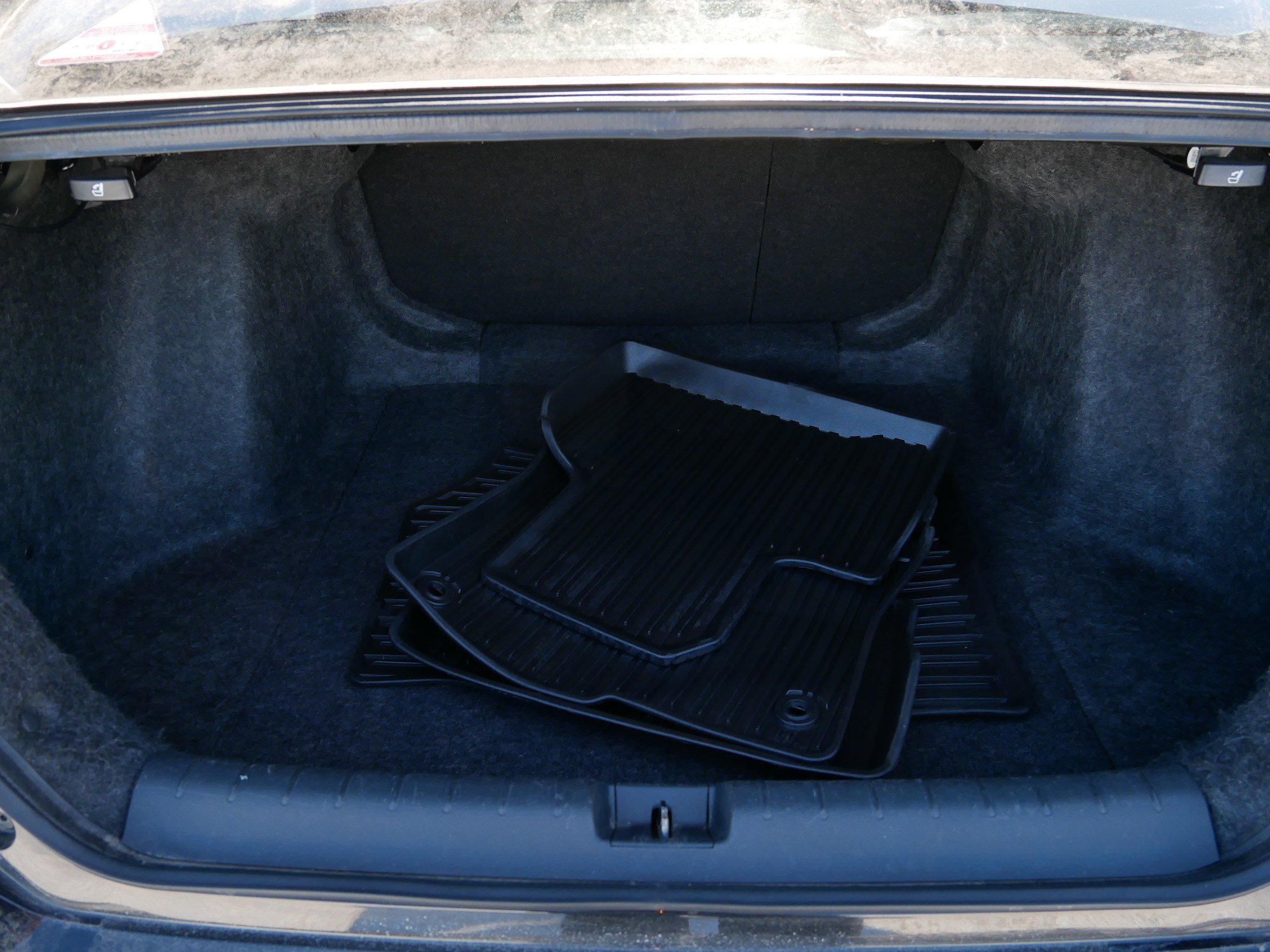 Used 2018 Honda Civic EX image 17