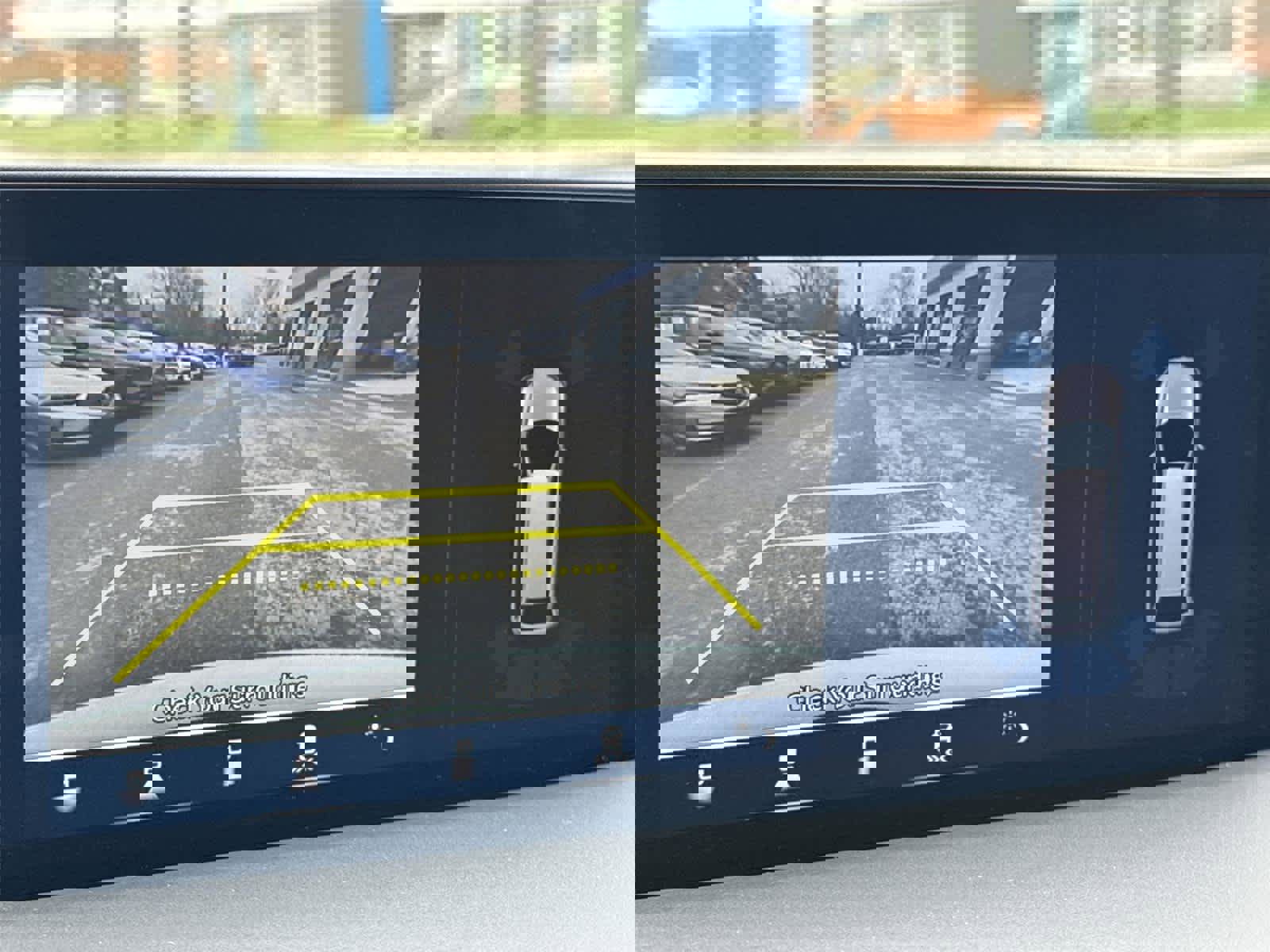 Certified 2023 Acura RDX AWD w/ Technology Package image 24