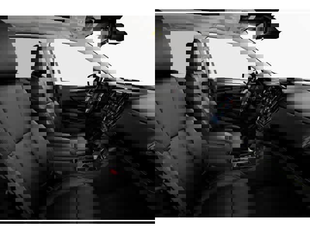 New 2025 Subaru Ascent Bronze Edition image 16