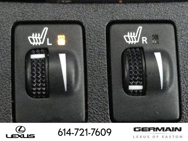 Used 2019 Toyota Highlander SE image 34