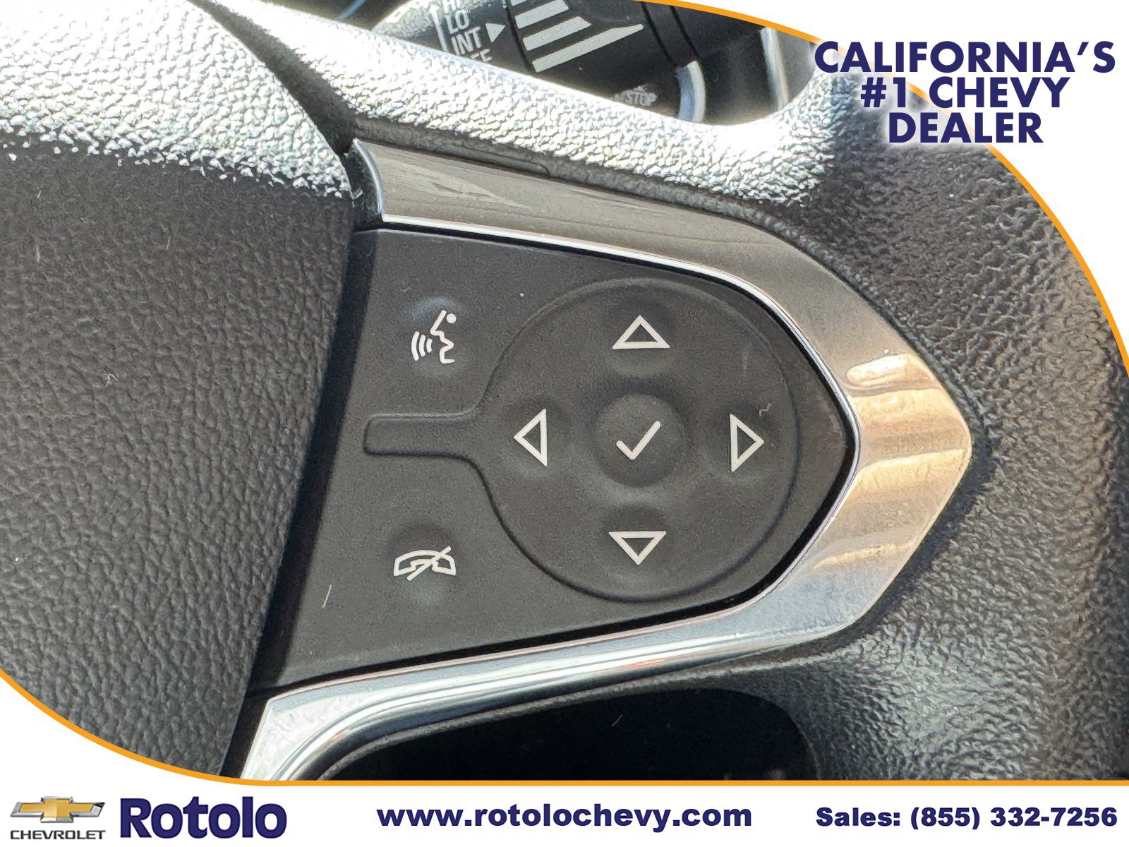 Used 2018 Chevrolet Traverse LS w/ LPO, Floor Liner Package AWD/4WD image 22