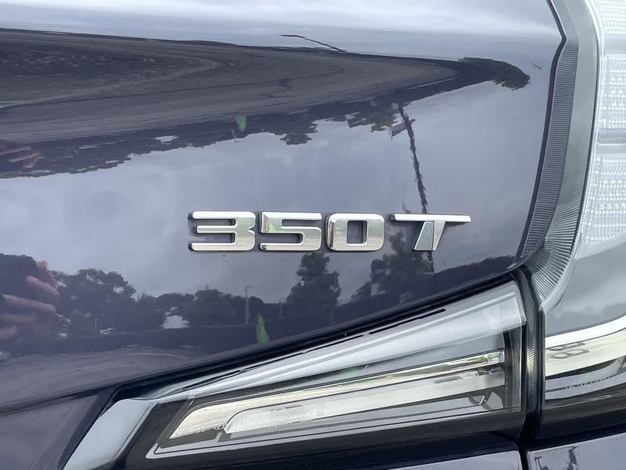 Certified 2024 Cadillac XT4 Sport w/ Cold Weather Package AWD/4WD image 42