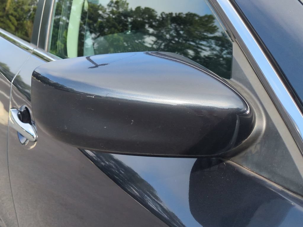 Used 2014 Nissan Altima 2.5 S FWD image 11