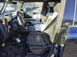 Used 2024 GMC Hummer EV 2X w/ Extreme Off-Road Package image 4