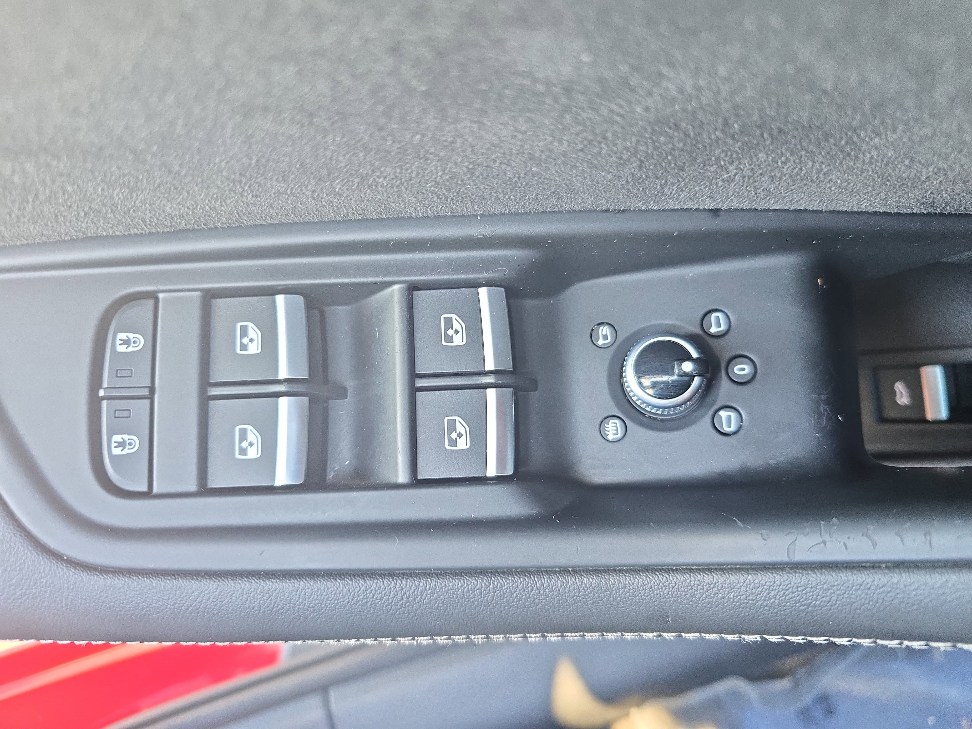 Used 2022 Audi S4 Premium Plus w/ Premium Plus Package image 25