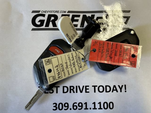 Used 2023 Jeep Wrangler Unlimited Sahara w/ Cold Weather Group AWD/4WD image 24