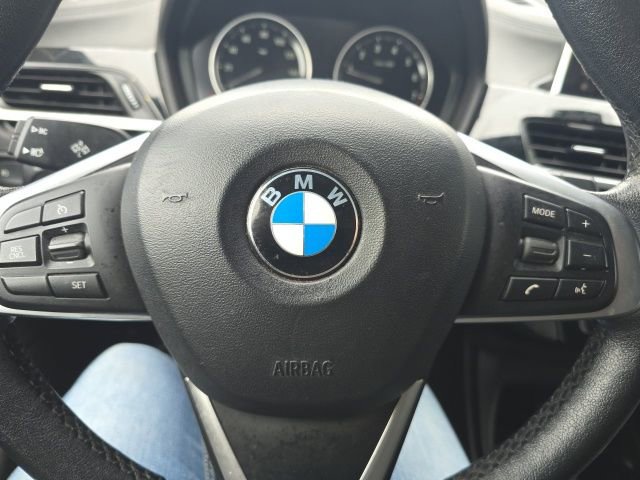 Used 2020 BMW X2 xDrive28i w/ Convenience Package image 14