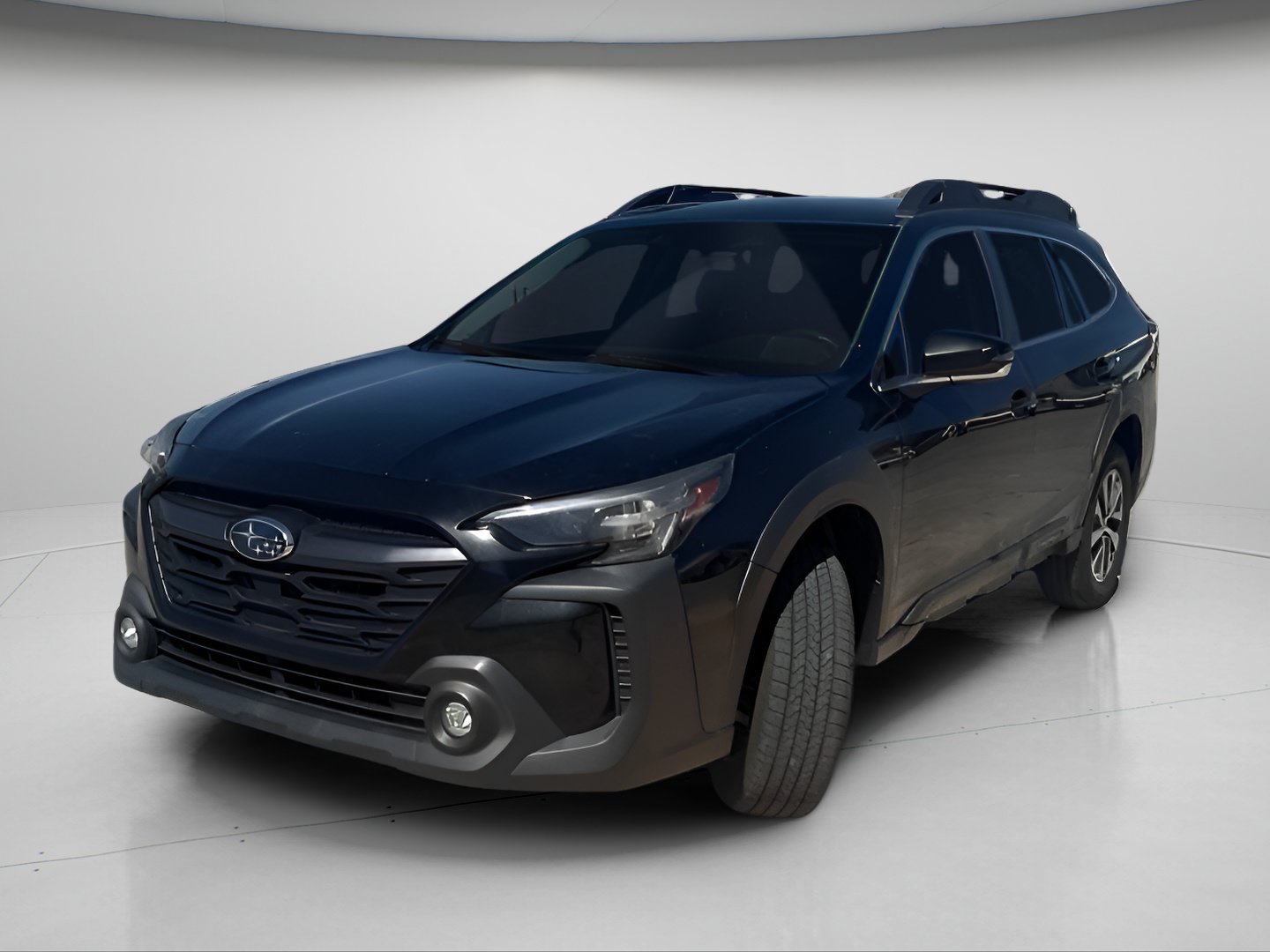 Used 2024 Subaru Outback Premium AWD/4WD image 15