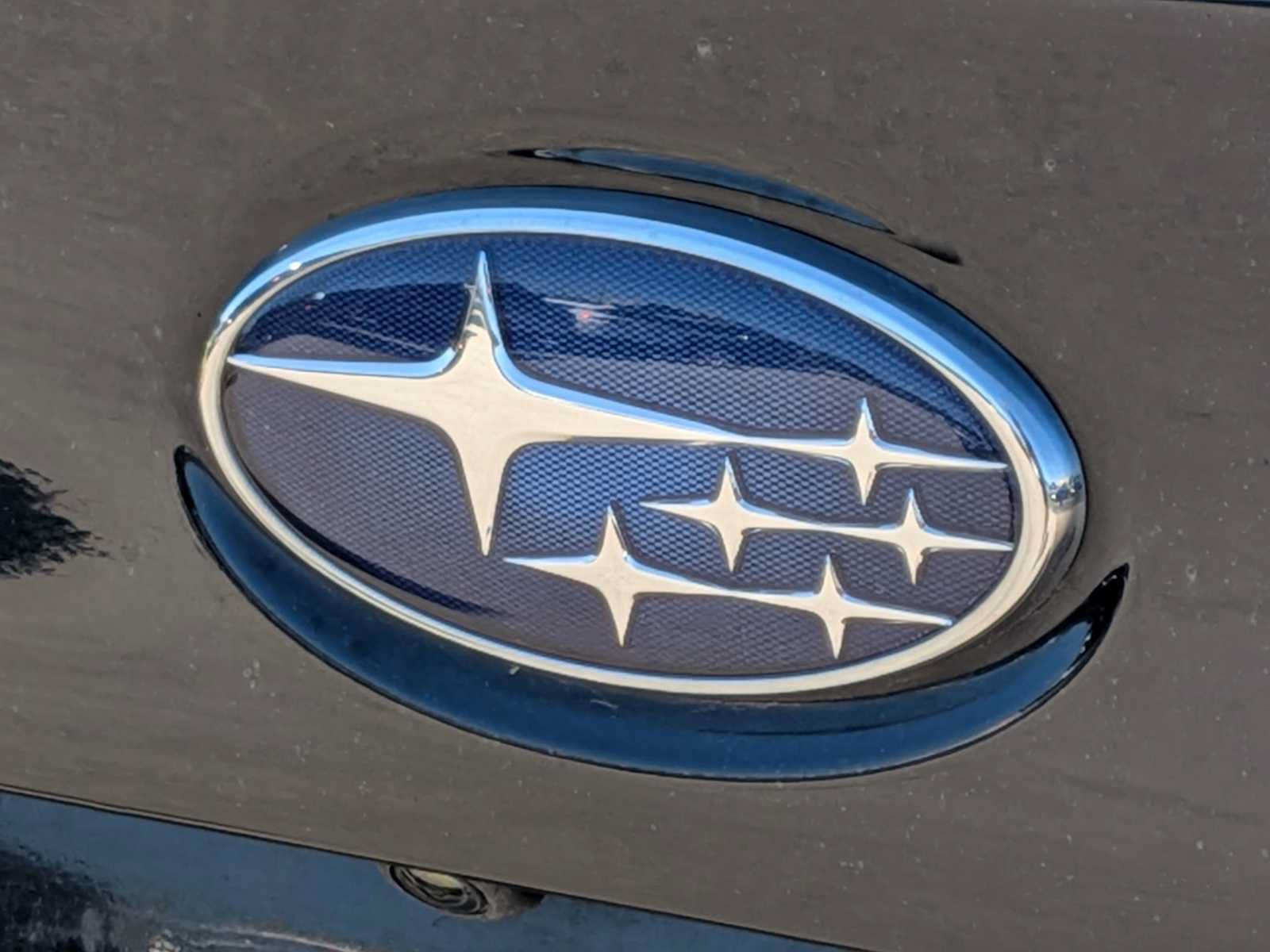 Used 2017 Subaru Impreza 2.0i Limited w/ Moonroof/BSD & Rcta/Eyesight AWD/4WD image 11