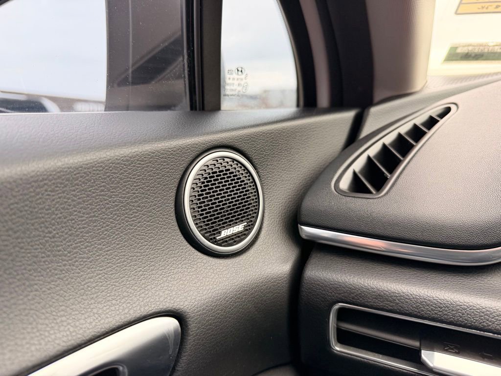 Used 2020 Hyundai Sonata SEL image 23