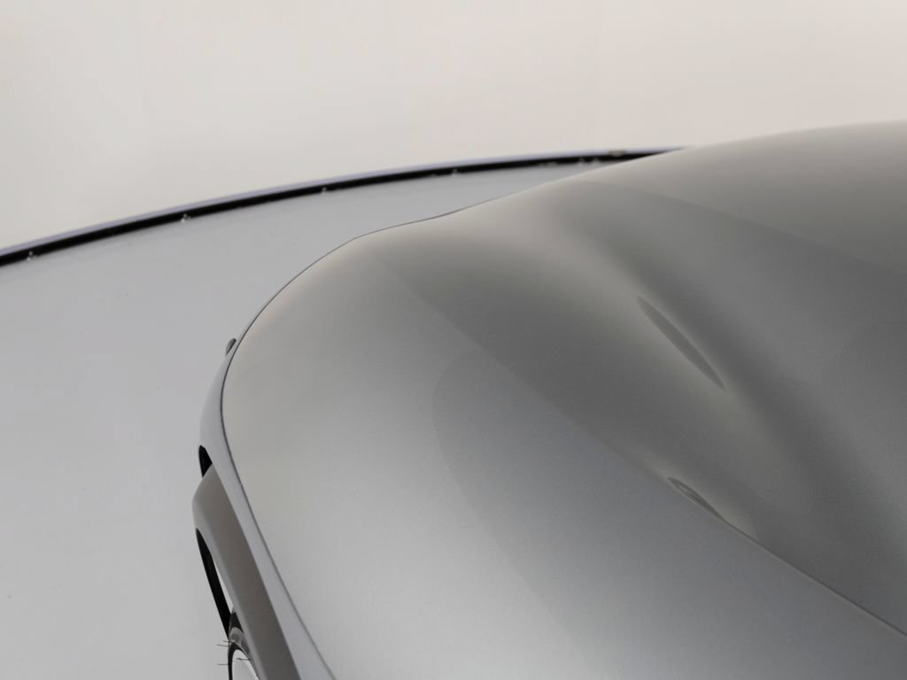 Used 2023 Ferrari Purosangue AWD/4WD image 41