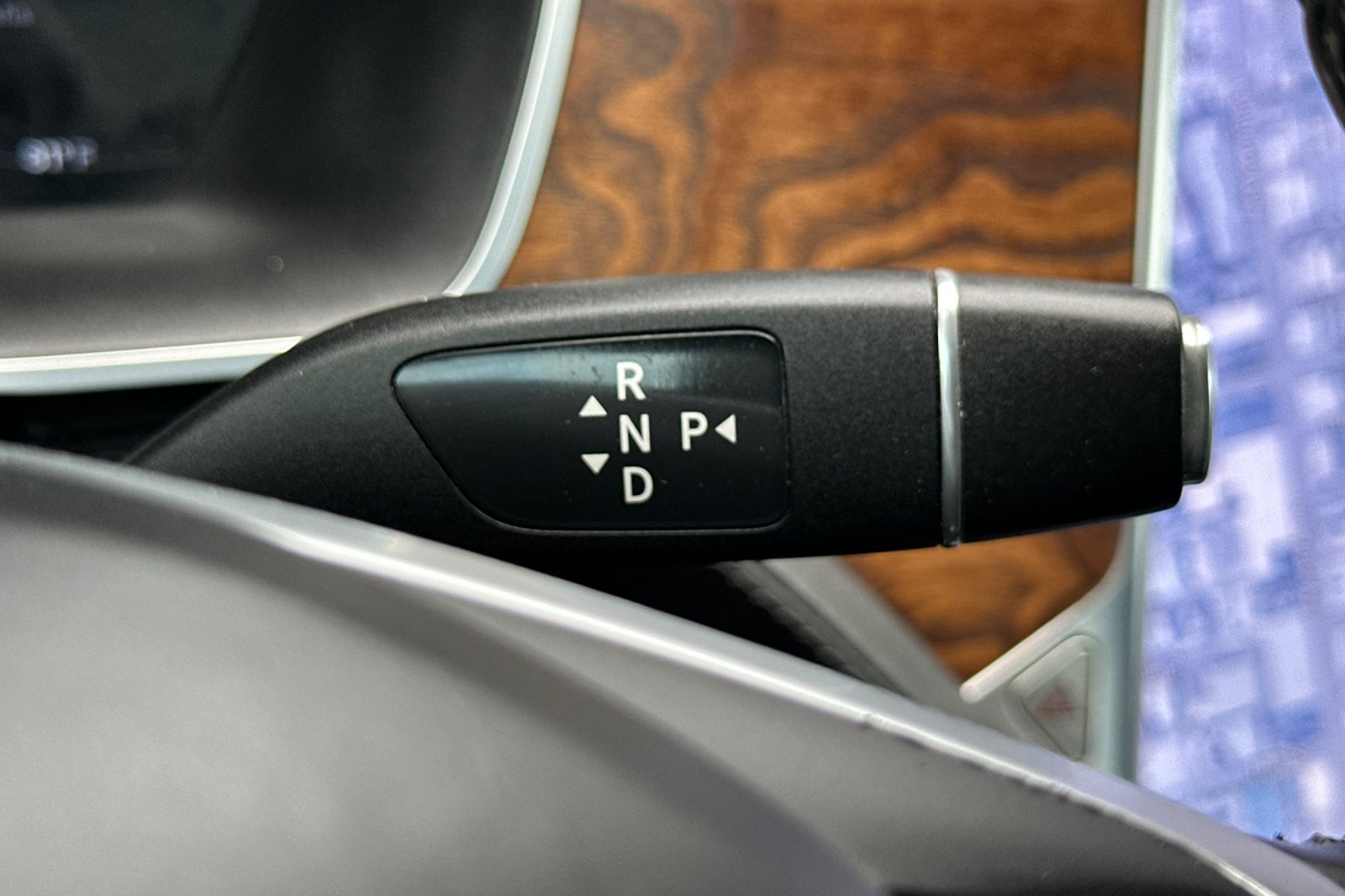 Used 2016 Tesla Model S 75D AWD/4WD image 22