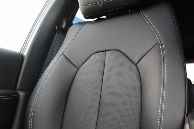 New 2026 Chrysler Pacifica Select image 27