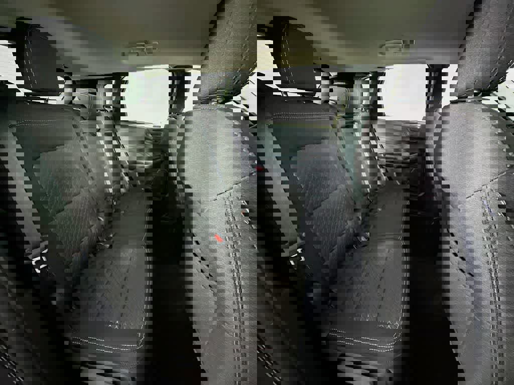 Certified 2023 Ford Escape Active image 30