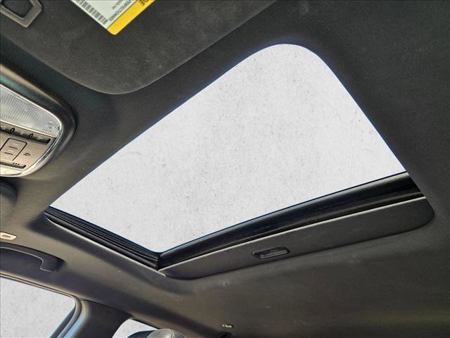 Used 2021 Jeep Grand Cherokee Limited image 11