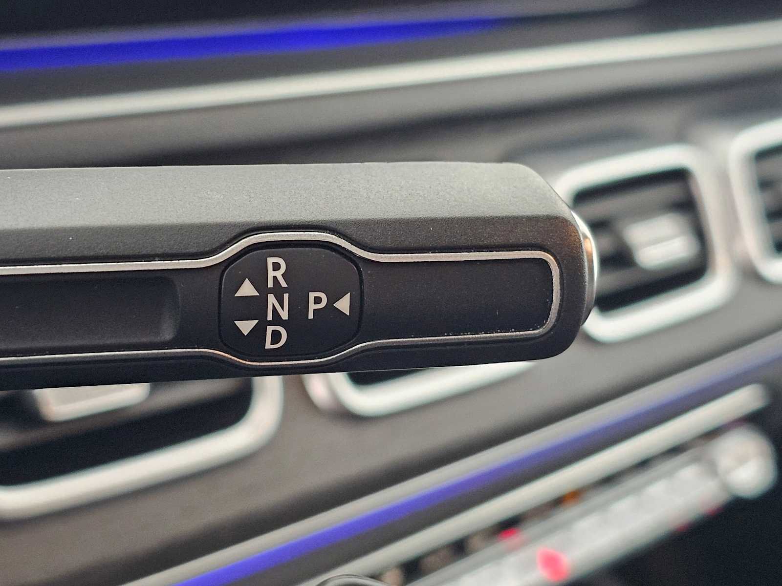 Used 2023 Mercedes-Benz GLE 350 4MATIC image 30