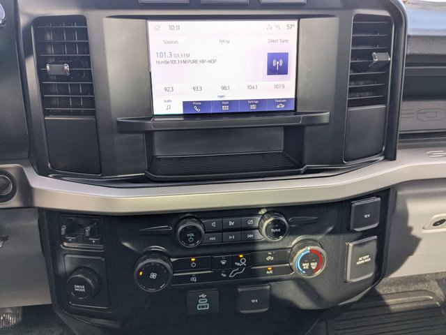 Used 2024 Ford F350 XL image 14