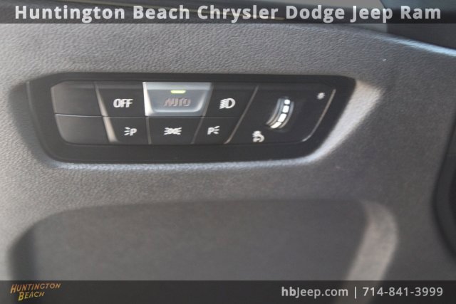 Used 2024 BMW 430i Convertible image 13