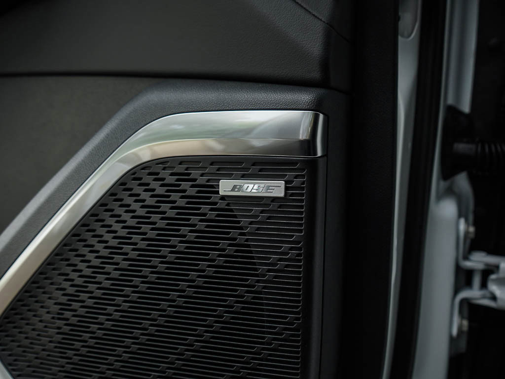 New 2026 Buick Enclave Sport Touring w/ Power Package AWD/4WD image 22