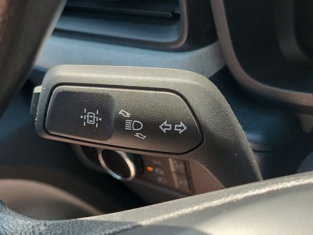 Used 2025 Ford Maverick XLT w/ Equipment Group 302A AWD/4WD image 35
