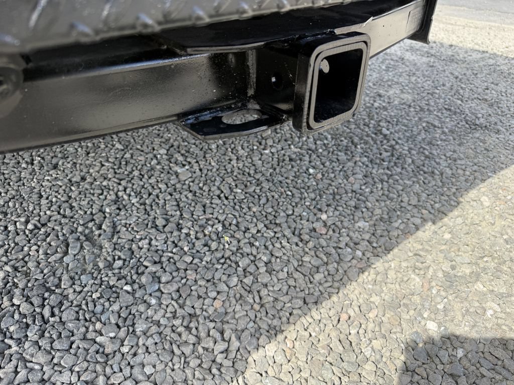 Used 2016 Ford F350 XL RWD image 11