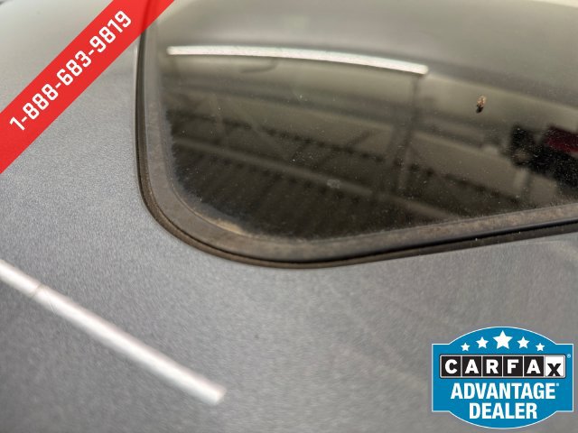 Used 2014 Buick Encore Convenience AWD/4WD image 23