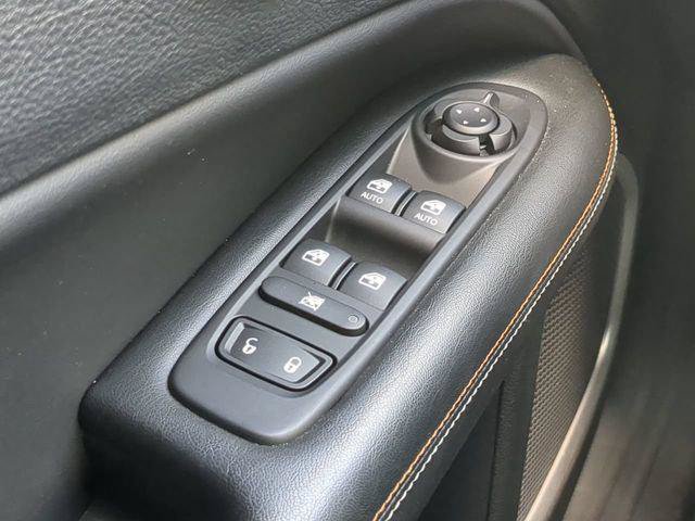 Certified 2021 Jeep Compass Sport FWD image 27