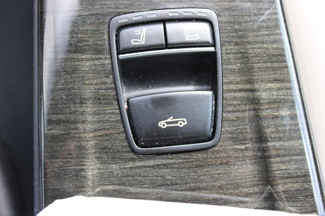 Used 2016 BMW 428i Convertible image 29