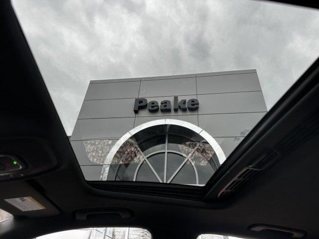 Used 2023 Audi A4 2.0T Premium Plus image 30