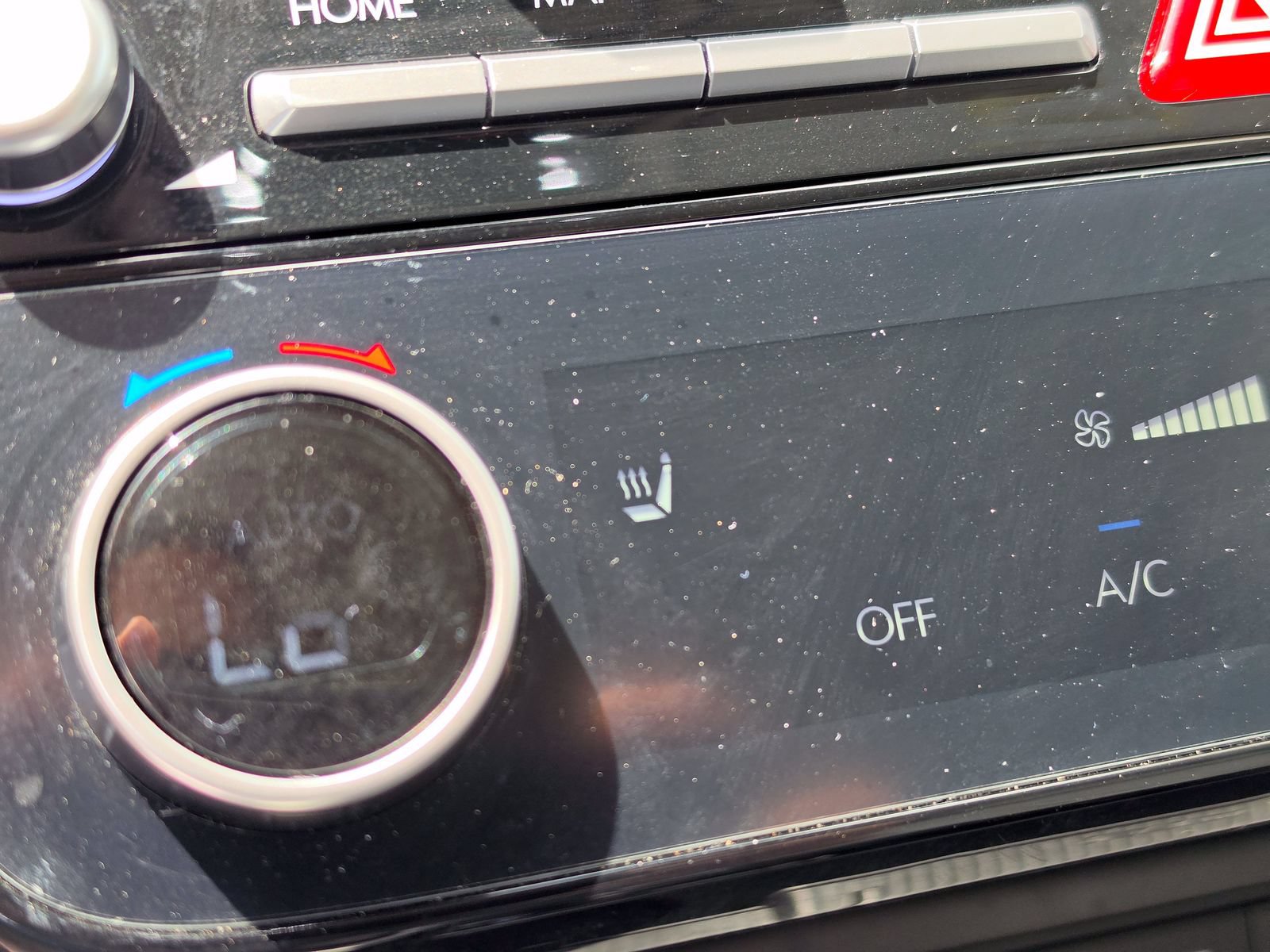 Used 2025 Hyundai Tucson SEL FWD image 29